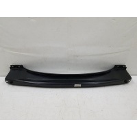 усилитель бампера Porsche Cayenne 2 7P0807309A