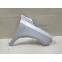 крыло Suzuki Vitara 2 5761154P00