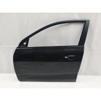 дверь Kia Rio 4 FB 76003-H0000