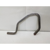 Петля крышки багажника Renault Logan 2 904005571R