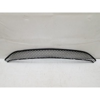 Решетка бампера Mercedes-Benz W292 A2928851522