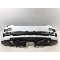 бампер Land Rover Range Rover Vogue 4 2012- LR052102