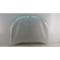капот BMW X1 F48 2015- 41007463772