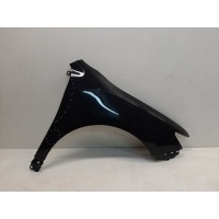 крыло Toyota Camry V50 2011-2018 53811-33210