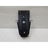 Усилитель лонжерона Renault Logan 2 751262307R