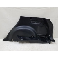 обшивка багажника Toyota Rav4 40 6473042100C0