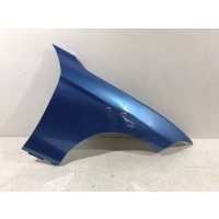 крыло bmw 1er F20/F21 2010- 41007284646