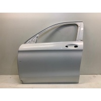 дверь Mercedes-Benz GLC X253 2015-2019 A2537200301