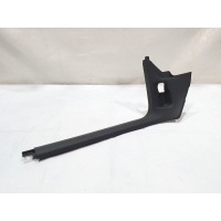 Накладка порога внутренняя Нижн. Volkswagen Tiguan 1 5N0863483B82V