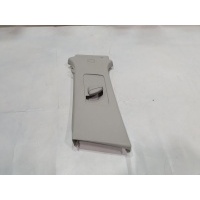 Обшивка стойки Верх. Volkswagen Tiguan 1 5N0867243BY20