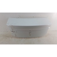 крышка багажника Renault Logan 2 2014- 901006652R