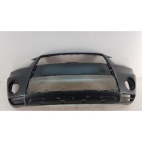 бампер Mitsubishi Outlander XL 2 2010-2012 6400D102