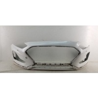 бампер Hyundai Sonata 7 LF 2017- 86511E6700