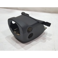 Кожух рулевой колонки Volkswagen Tiguan 1 5N0858559F82V
