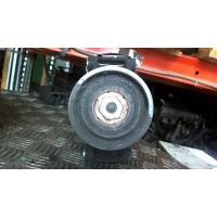 Компрессор кондиционера Audi Q5 2008-2012 2009 8K0260805E