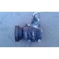 Компрессор кондиционера Toyota Avensis 1 1997-2003 1998 883202B360