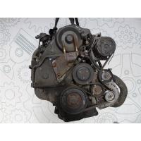 Компрессор кондиционера Honda Civic 2001-2005 2004 38800PLZD00