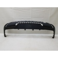 Юбка бампера Mercedes-Benz ML W166 a1668851925