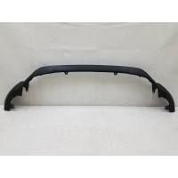 Юбка бампера Toyota Rav4 45 5241142070
