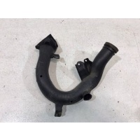 воздухозаборник Toyota rav4 45 2016- 1775128060