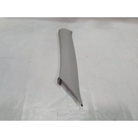Обшивка стойки Volkswagen Tiguan 1 5N0867233BY20