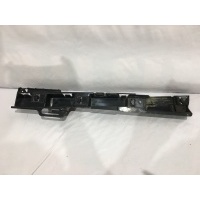 кронштейн Bmw 3er F34 2012- 51777293744