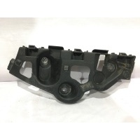Кронштейн бампера Renault Sandero 2 2014- 850444449R