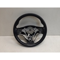 руль Toyota Rav4 45 2016- 4510042330C0