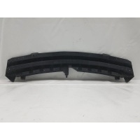 Пыльник бампера Toyota Fortuner 2 526140k070