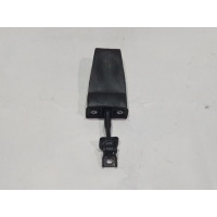 ограничитель двери Volkswagen Tiguan 1 5N0837249A