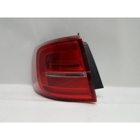 Фонарь Volkswagen Jetta 6 5c6945207E
