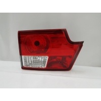 Фонарь SsangYong Kyron 1 8360309050