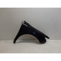 крыло Toyota Camry V50 2011- 53811-33210