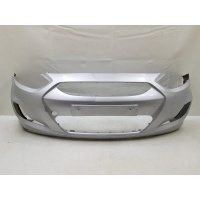 бампер Hyundai Solaris 1 865114L000