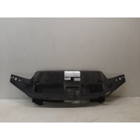 Накладка замка капота Toyota Land Cruiser 200 2016- 5329260150