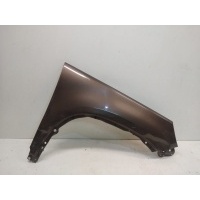 крыло Volkswagen Tiguan 1 2007-2016 5N0821106A