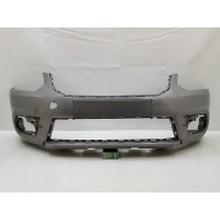 бампер Skoda Yeti 5L0807221K