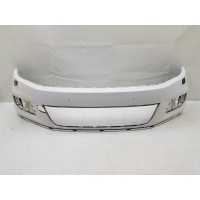 бампер Volkswagen Tiguan 1 5NU807221