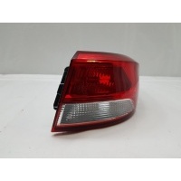 Фонарь Kia Rio 4 92402h0000