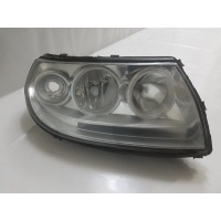 фара UAZ Patriot 1 3163-3711010
