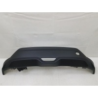 Юбка бампера Toyota C-HR 52453f4010