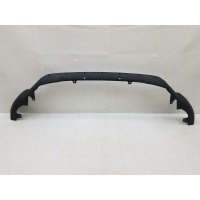 Юбка бампера Toyota Rav4 v40 5241142070