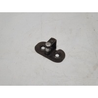 Петля замка багажника Volkswagen Tiguan 1 1T0827517A