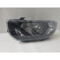 фара Lada Granta 2190 8450100857