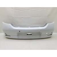 бампер Renault Logan 2 850220639R