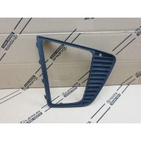 Окантовка ПТФ Hyundai Creta 1 86564-M0010