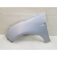 крыло Opel Zafira C 13355187