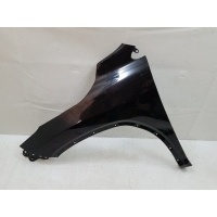 крыло Lexus RX 4 5380248140