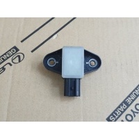 Датчик удара Volkswagen Tiguan 1 5N0959354