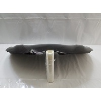 капот Renault Kaptur 651001118R